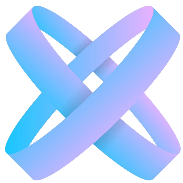 Pay for your Service